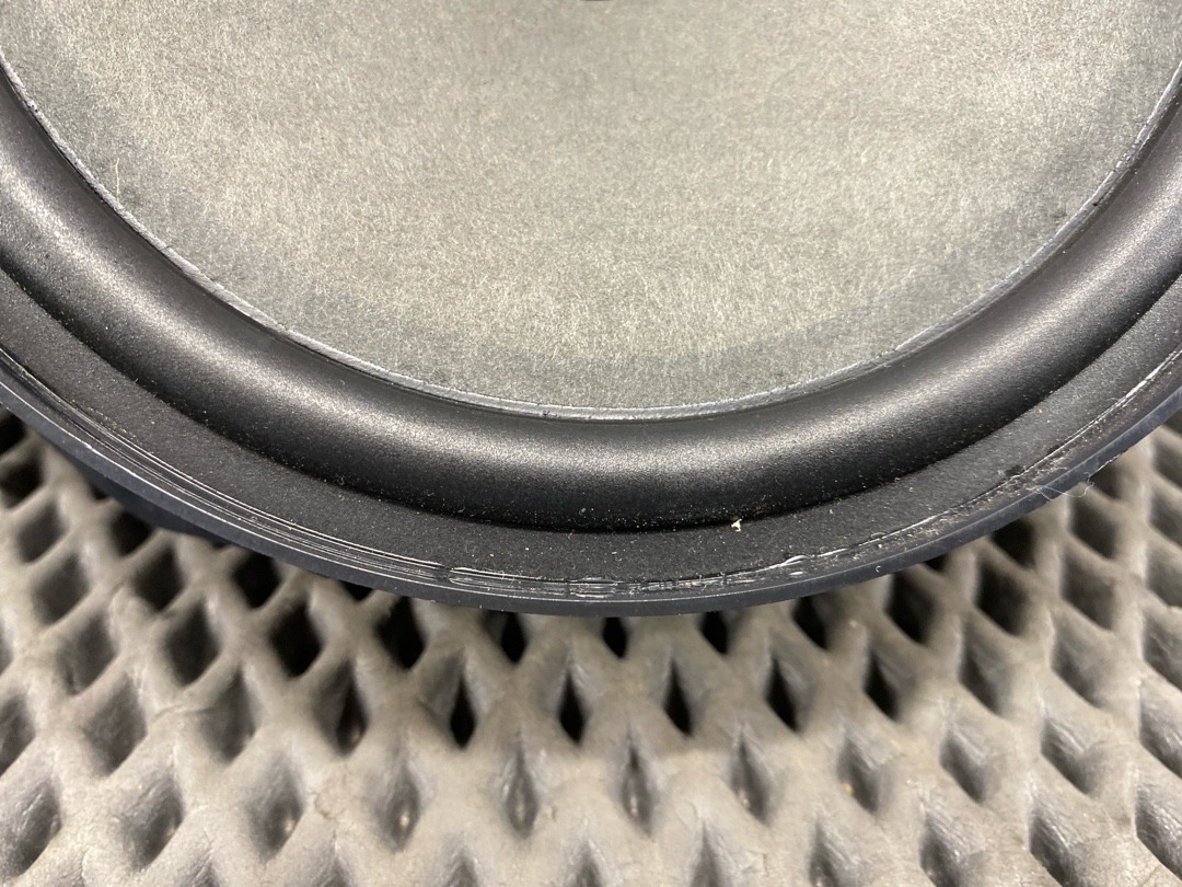 Динамик, 3270 рублей, Красноярск