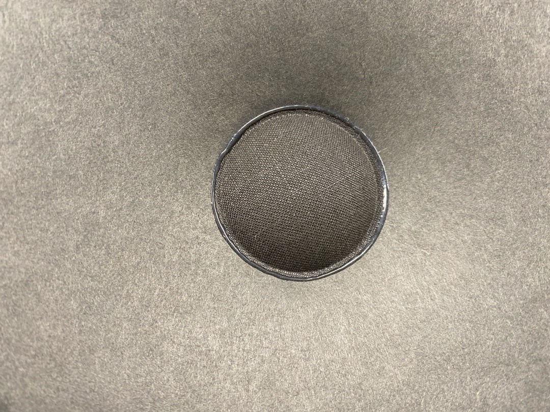 Динамик, 3270 рублей, Красноярск