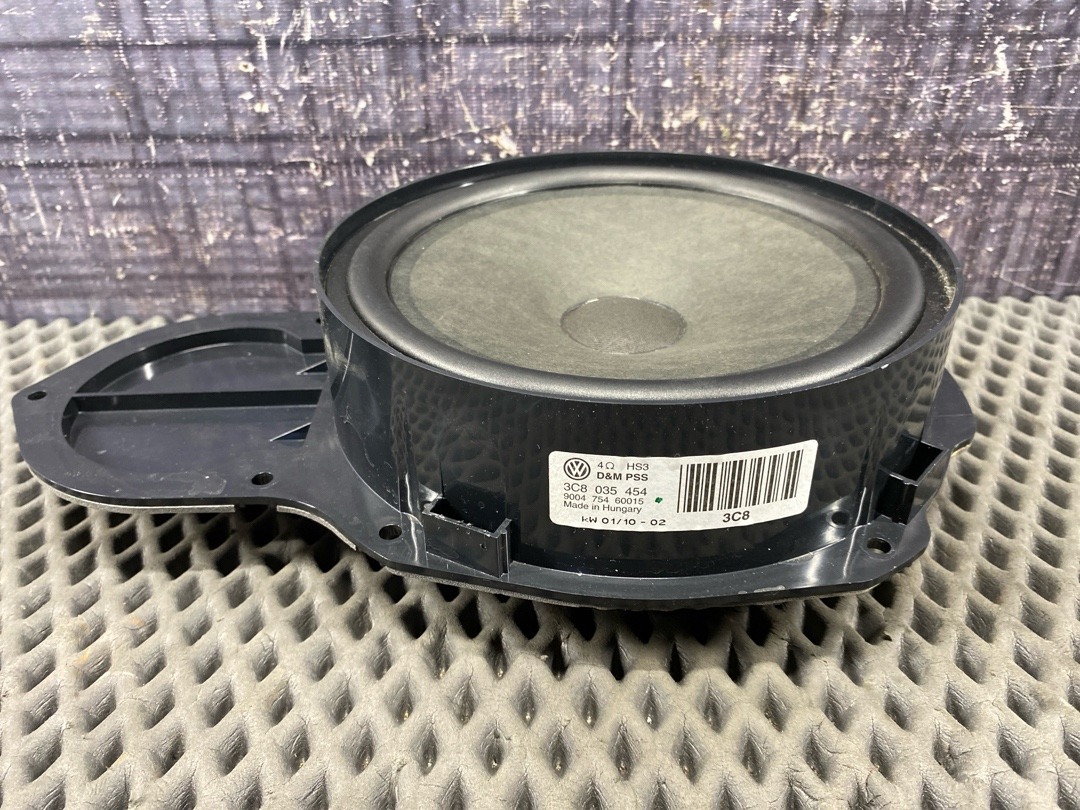 Динамик, 3270 рублей, Красноярск