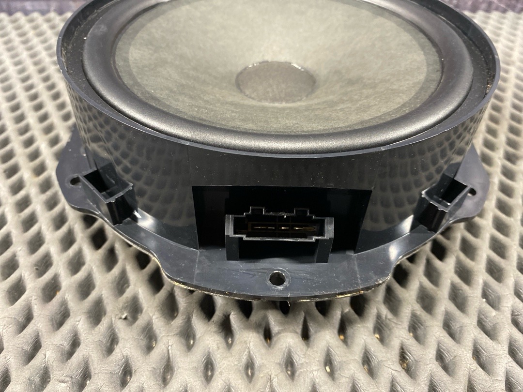 Динамик, 3270 рублей, Красноярск