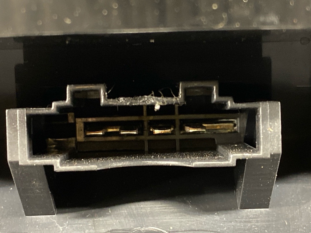 Динамик, 3270 рублей, Красноярск