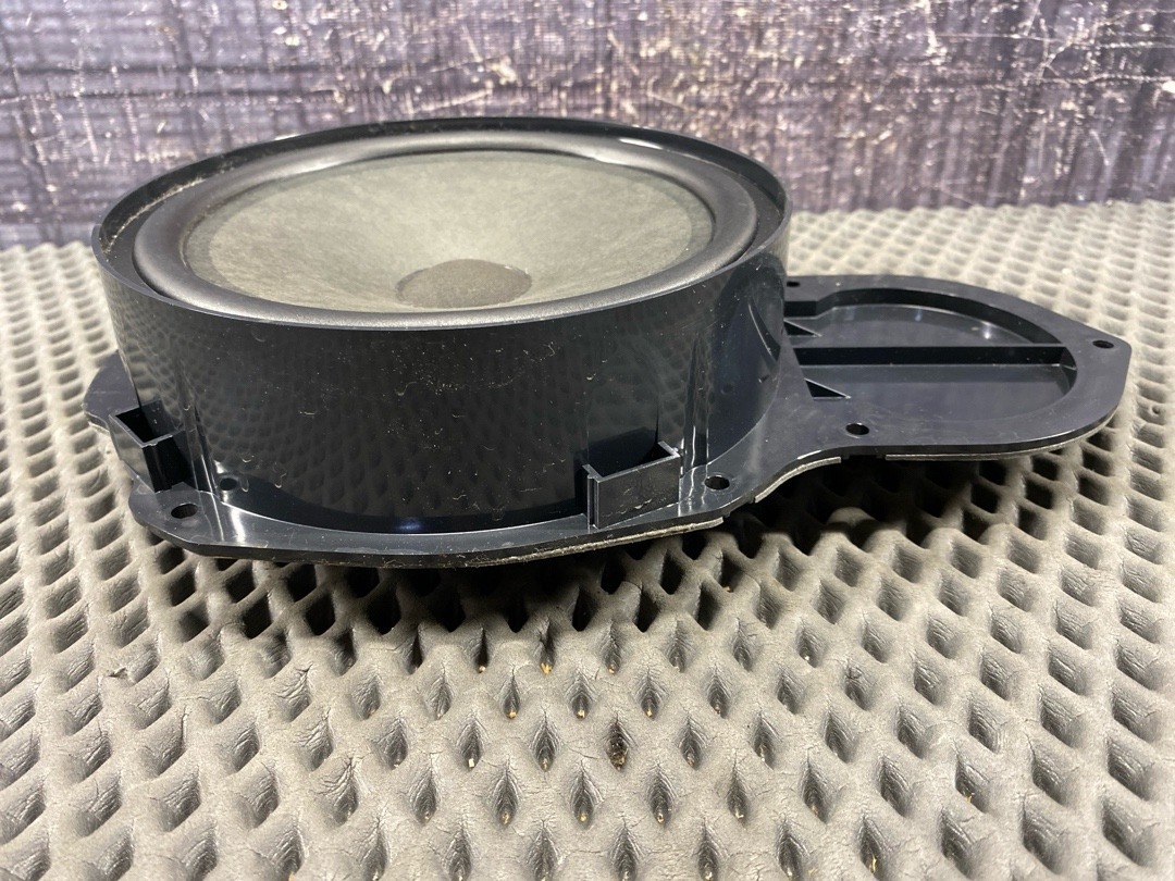 Динамик, 3270 рублей, Красноярск