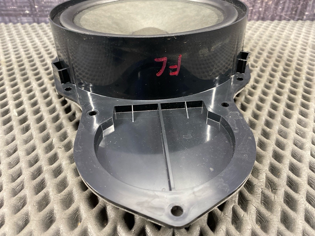 Динамик, 3270 рублей, Красноярск