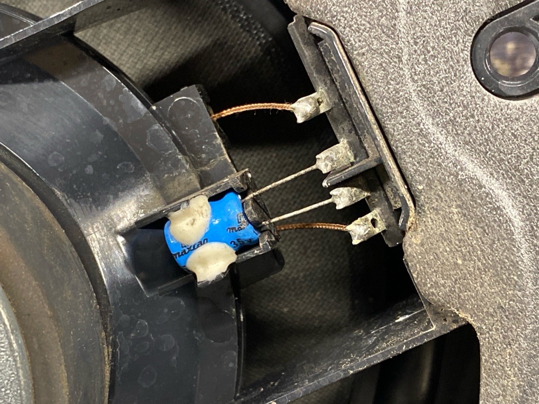 Динамик, 3270 рублей, Красноярск