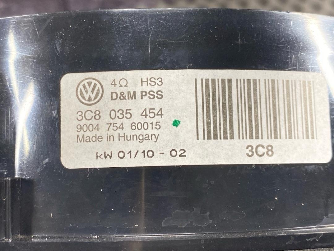 Динамик, 3270 рублей, Красноярск