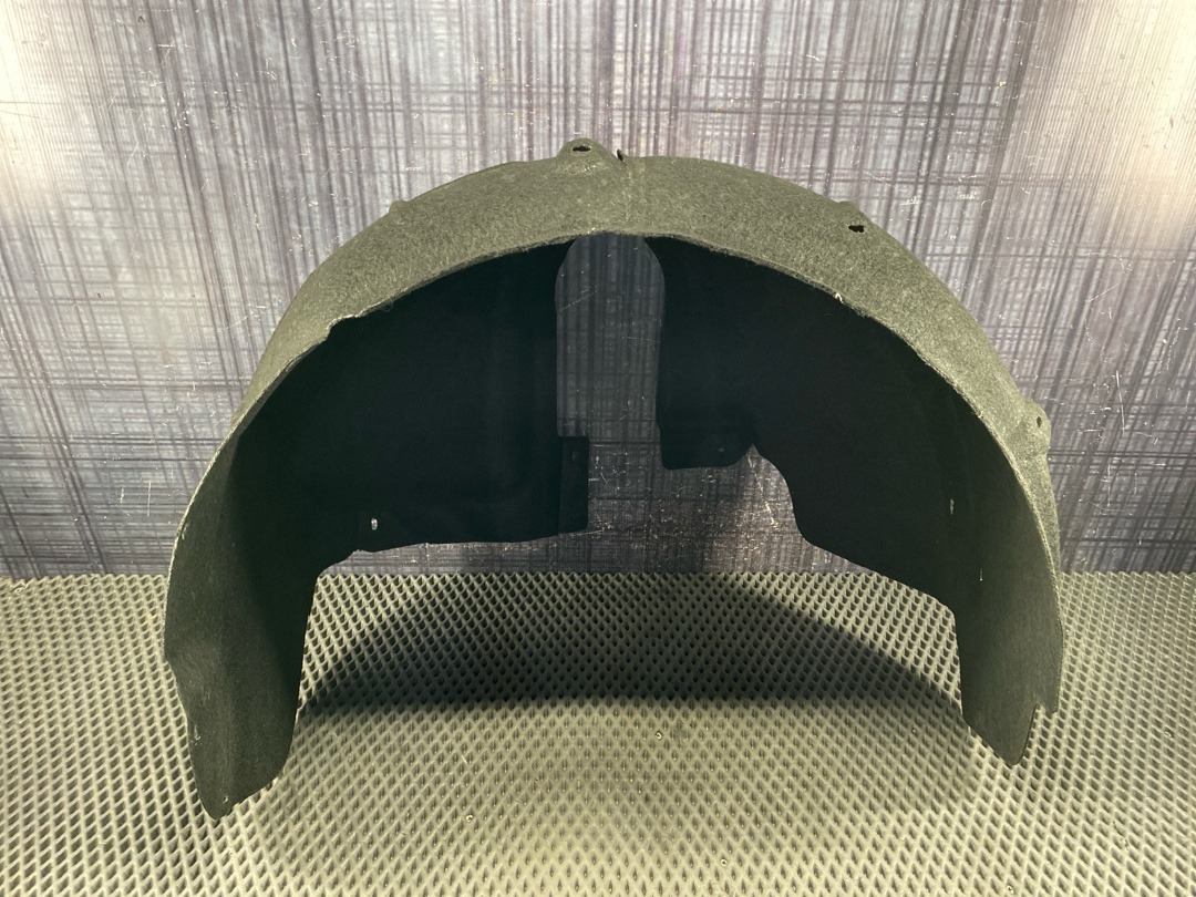 Подкрылок, 3160 рублей, Красноярск