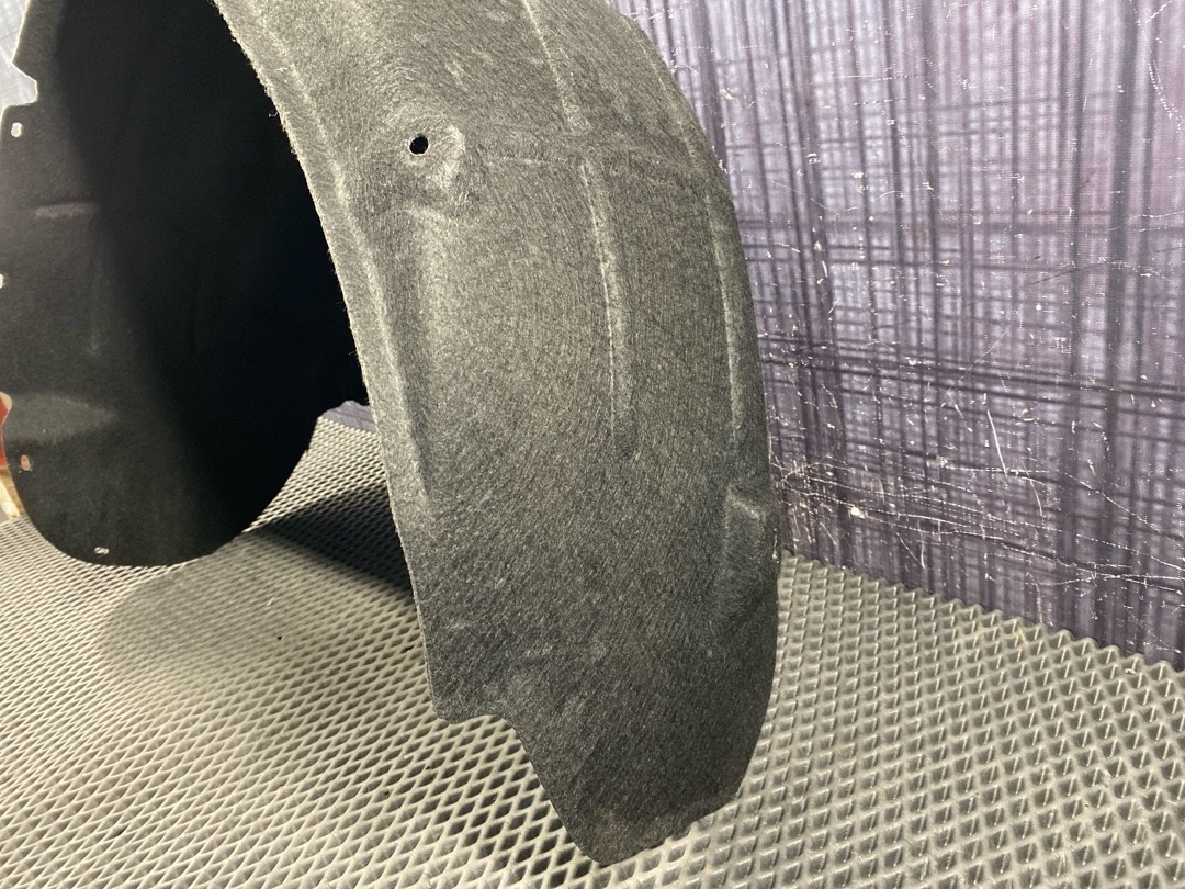 Подкрылок, 3160 рублей, Красноярск