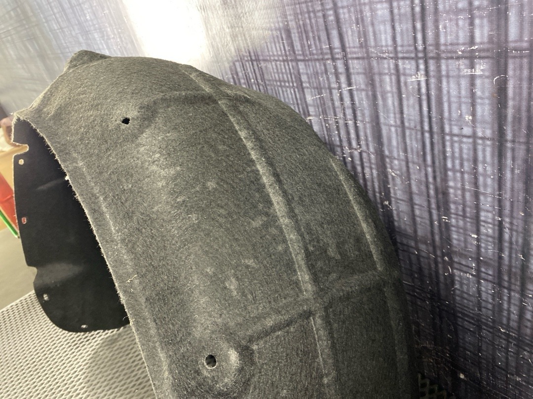 Подкрылок, 3160 рублей, Красноярск