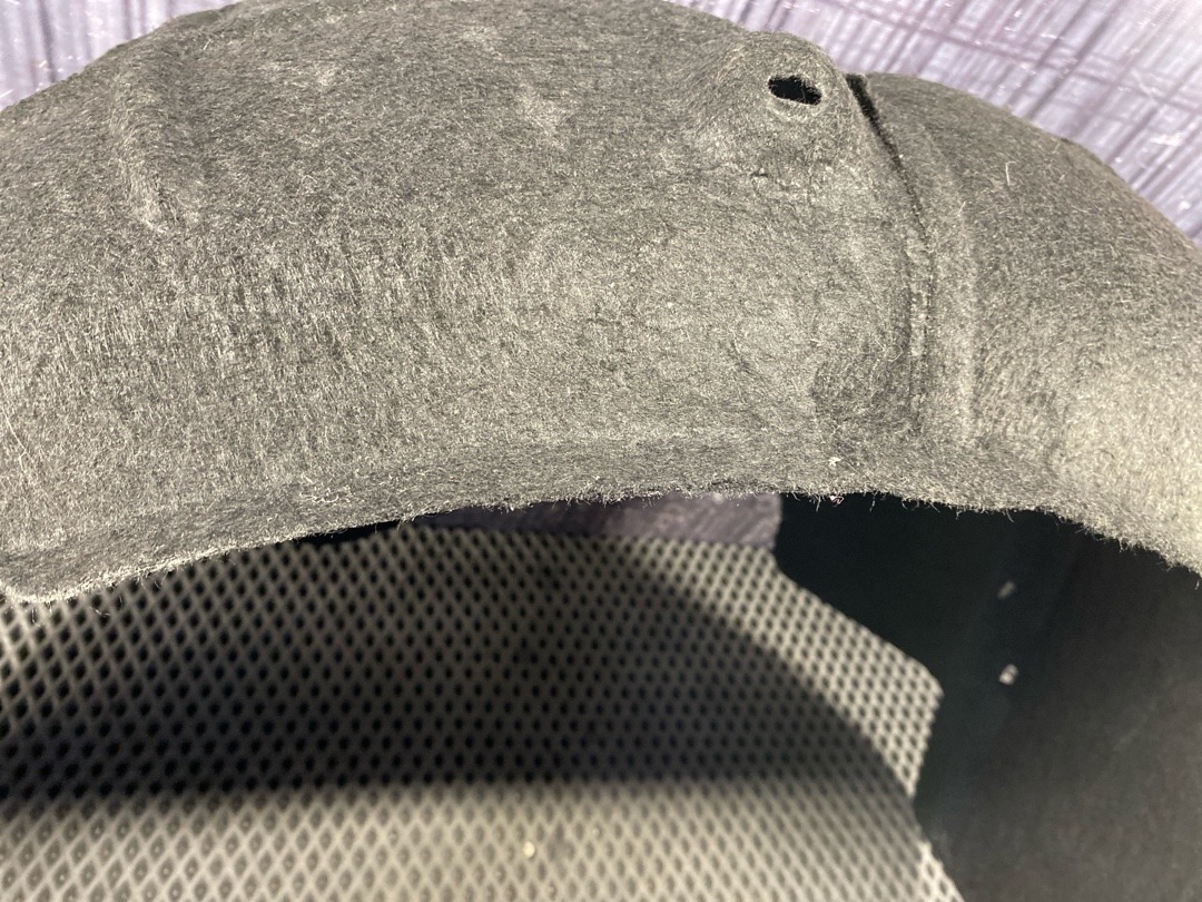 Подкрылок, 3160 рублей, Красноярск