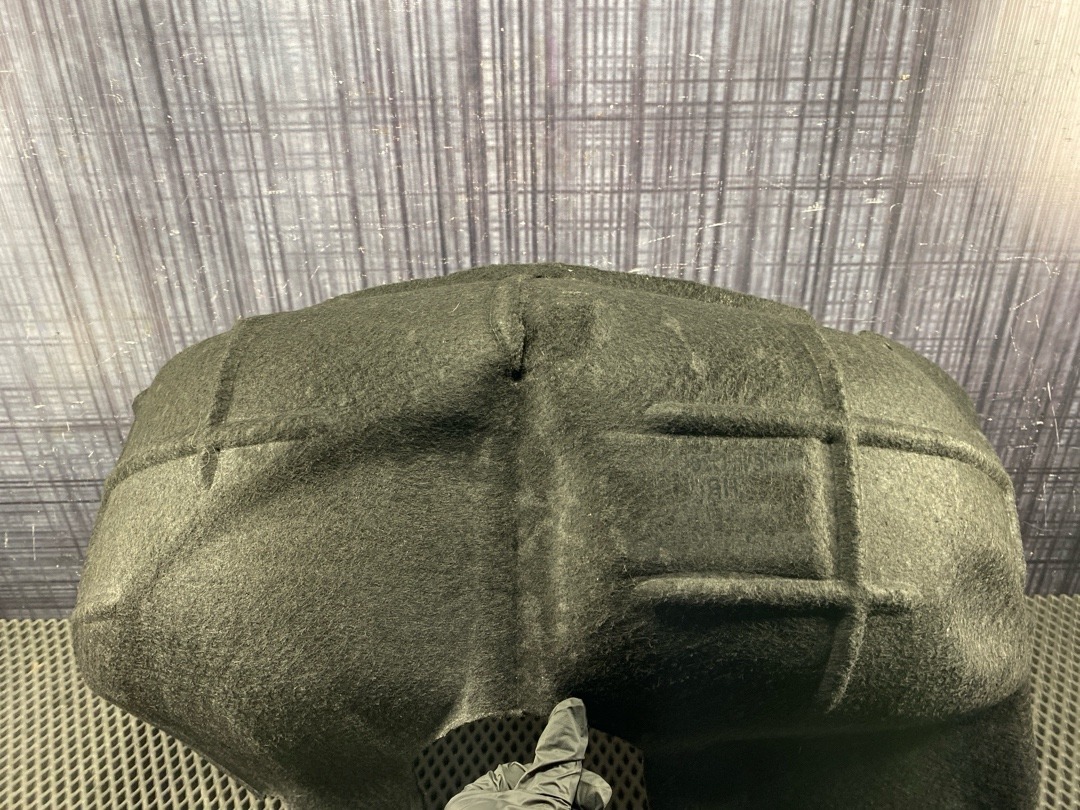 Подкрылок, 3160 рублей, Красноярск