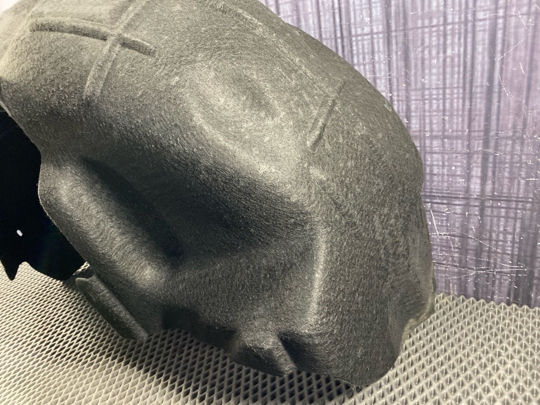 Подкрылок, 3160 рублей, Красноярск