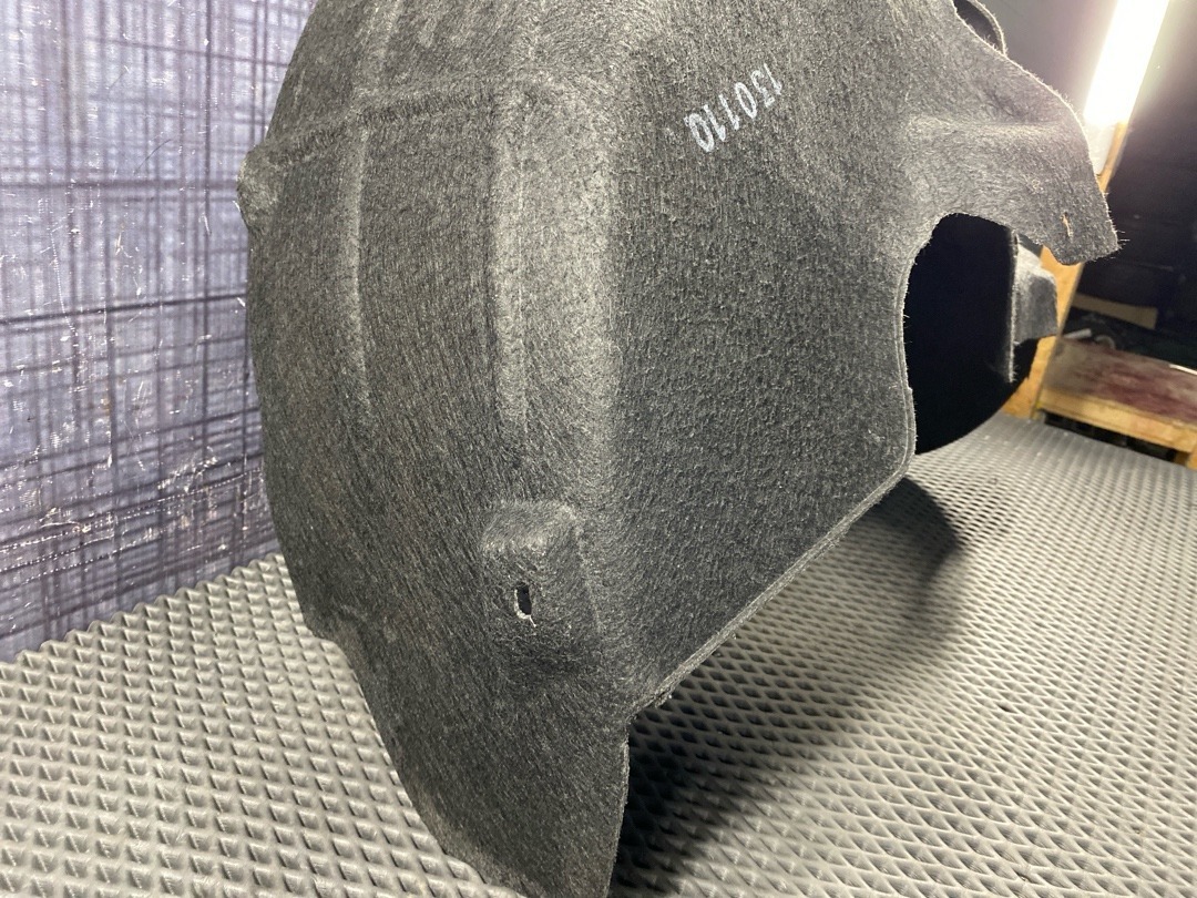 Подкрылок, 3160 рублей, Красноярск