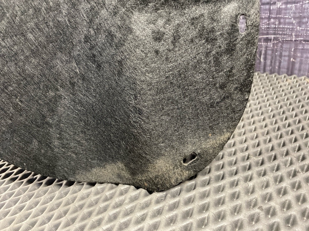 Подкрылок, 3160 рублей, Красноярск