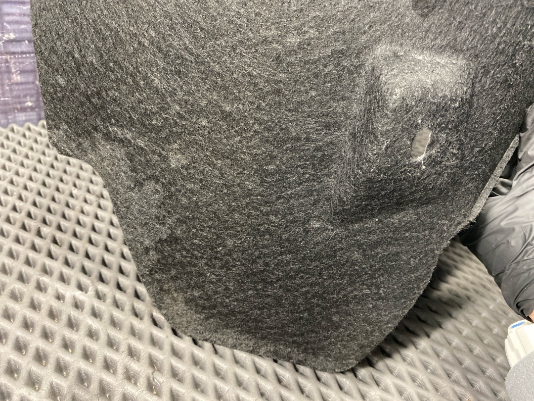 Подкрылок, 3160 рублей, Красноярск