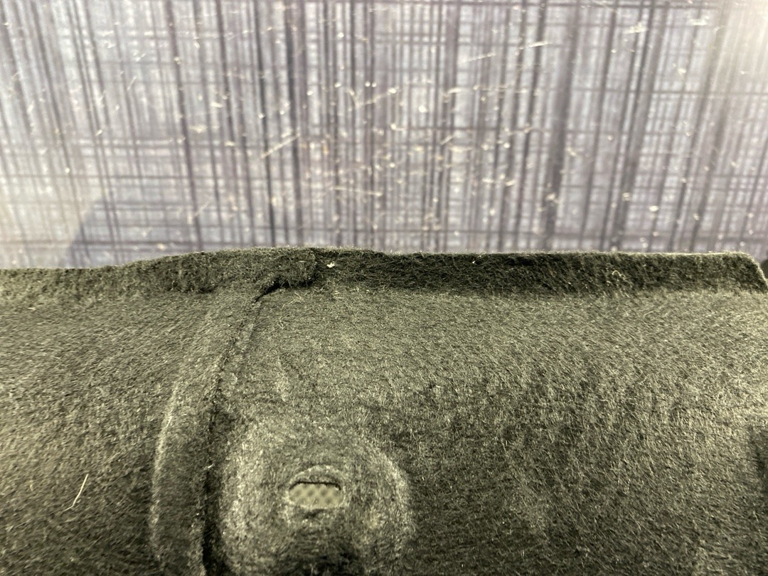 Подкрылок, 3160 рублей, Красноярск