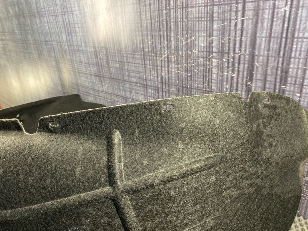 Подкрылок, 3160 рублей, Красноярск