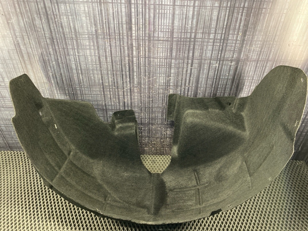 Подкрылок, 3160 рублей, Красноярск