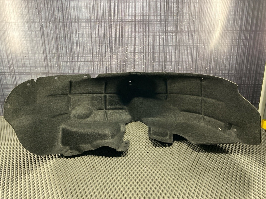 Подкрылок, 3160 рублей, Красноярск