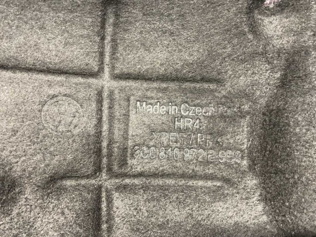 Подкрылок, 3160 рублей, Красноярск