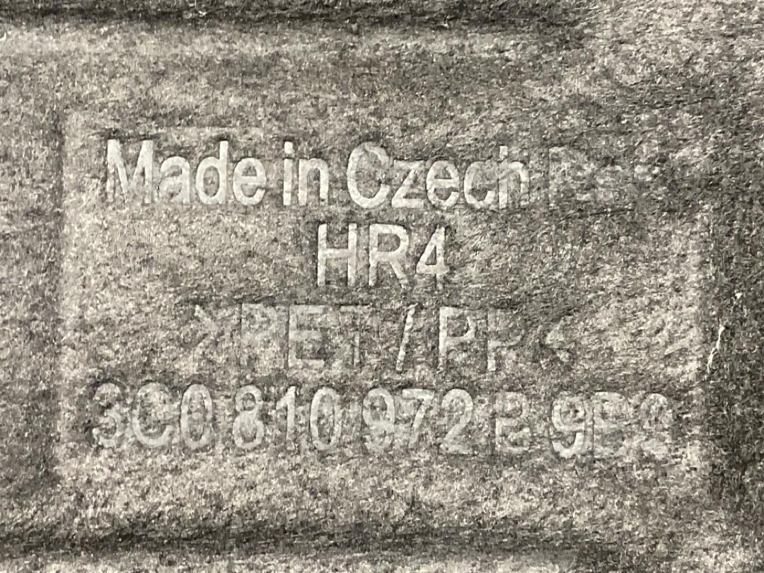 Подкрылок, 3160 рублей, Красноярск