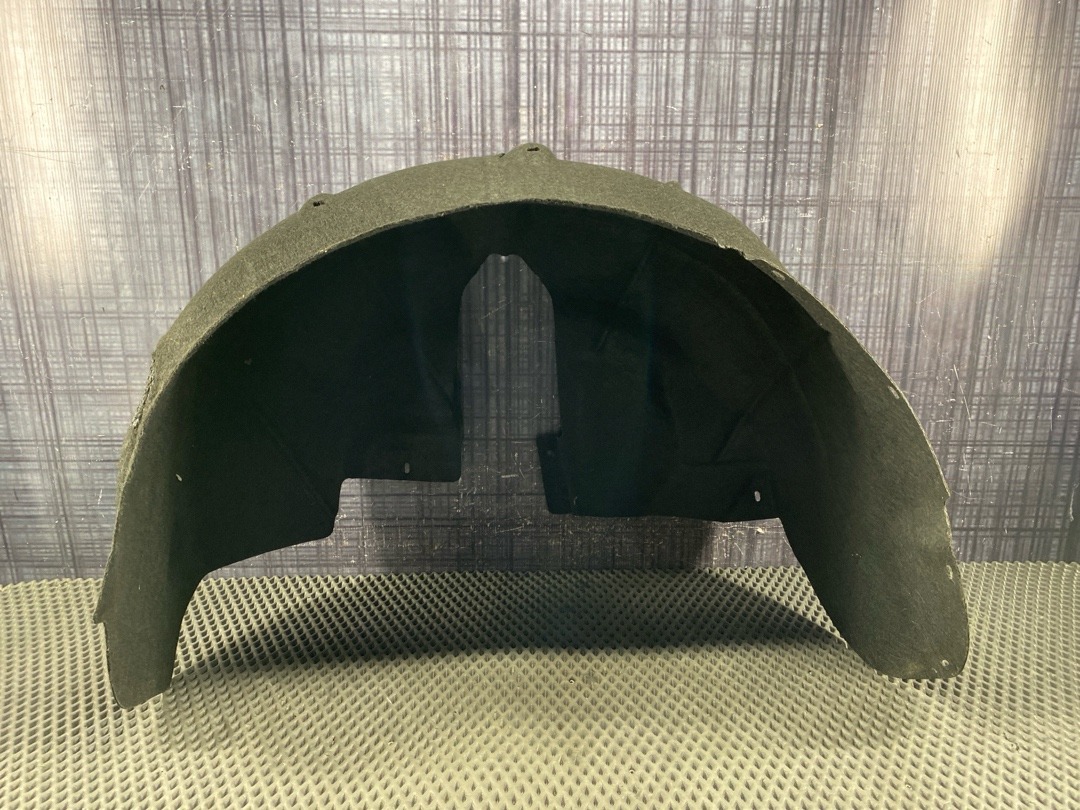 Подкрылок, 3160 рублей, Красноярск