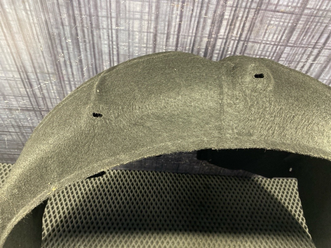 Подкрылок, 3160 рублей, Красноярск