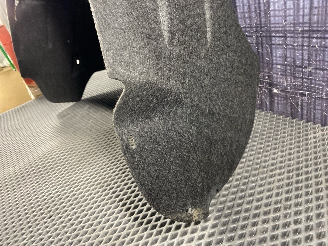 Подкрылок, 3160 рублей, Красноярск