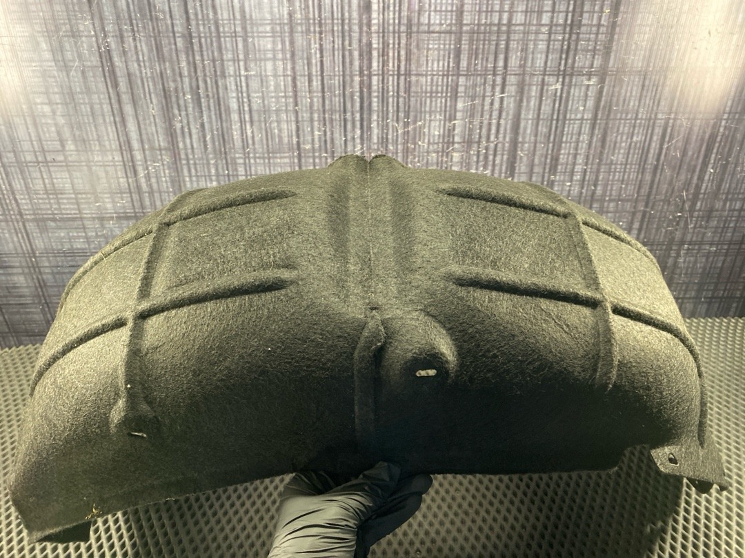 Подкрылок, 3160 рублей, Красноярск