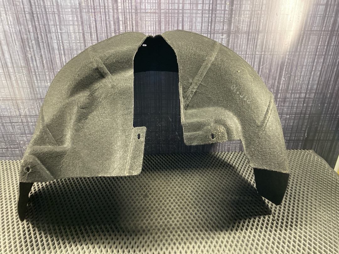 Подкрылок, 3160 рублей, Красноярск