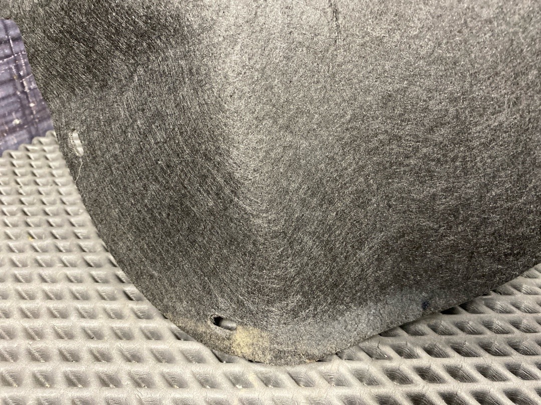 Подкрылок, 3160 рублей, Красноярск