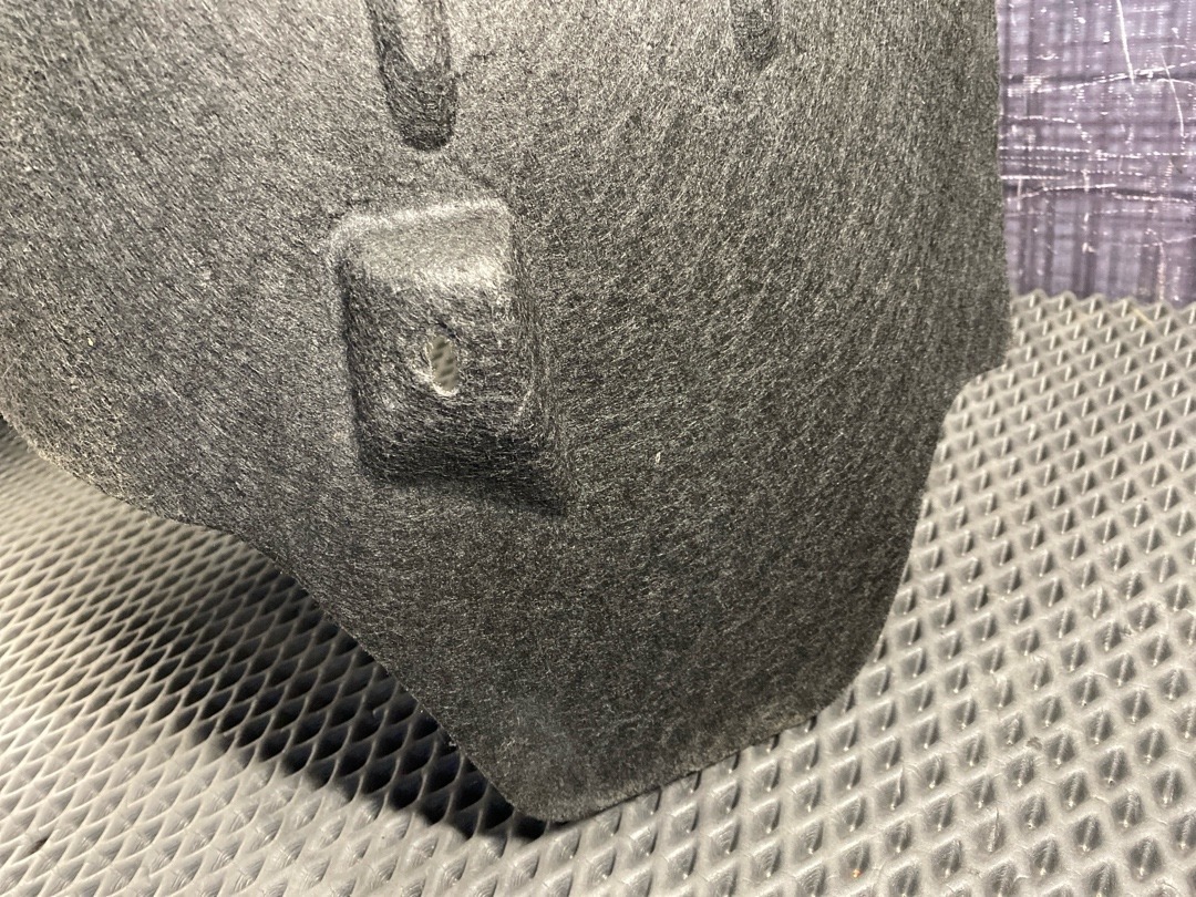 Подкрылок, 3160 рублей, Красноярск