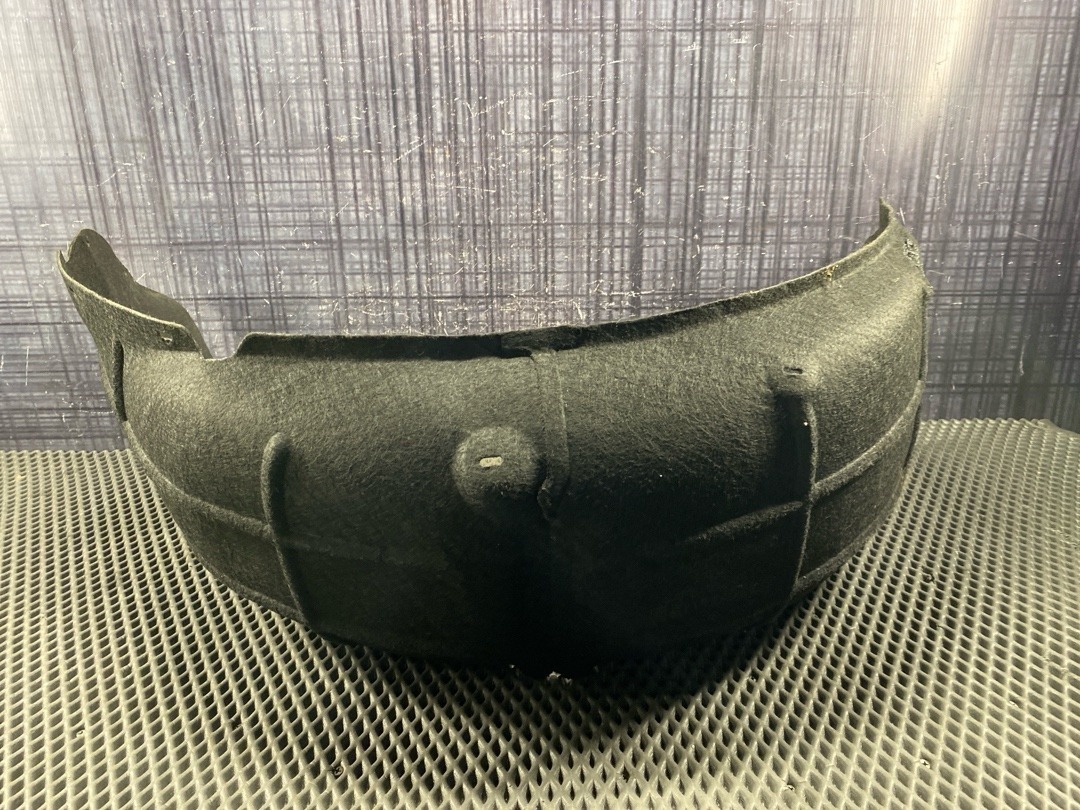 Подкрылок, 3160 рублей, Красноярск