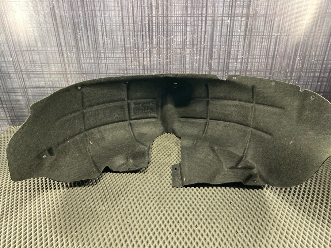 Подкрылок, 3160 рублей, Красноярск