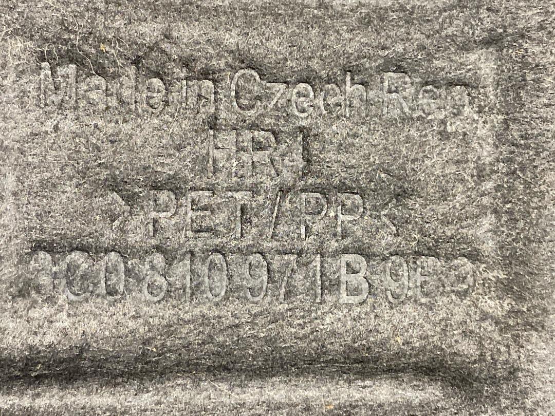 Подкрылок, 3160 рублей, Красноярск