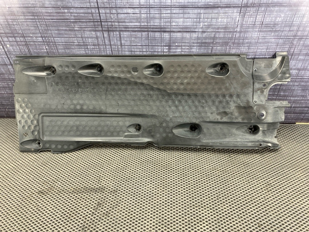 Защита днища, 8420 рублей, Красноярск