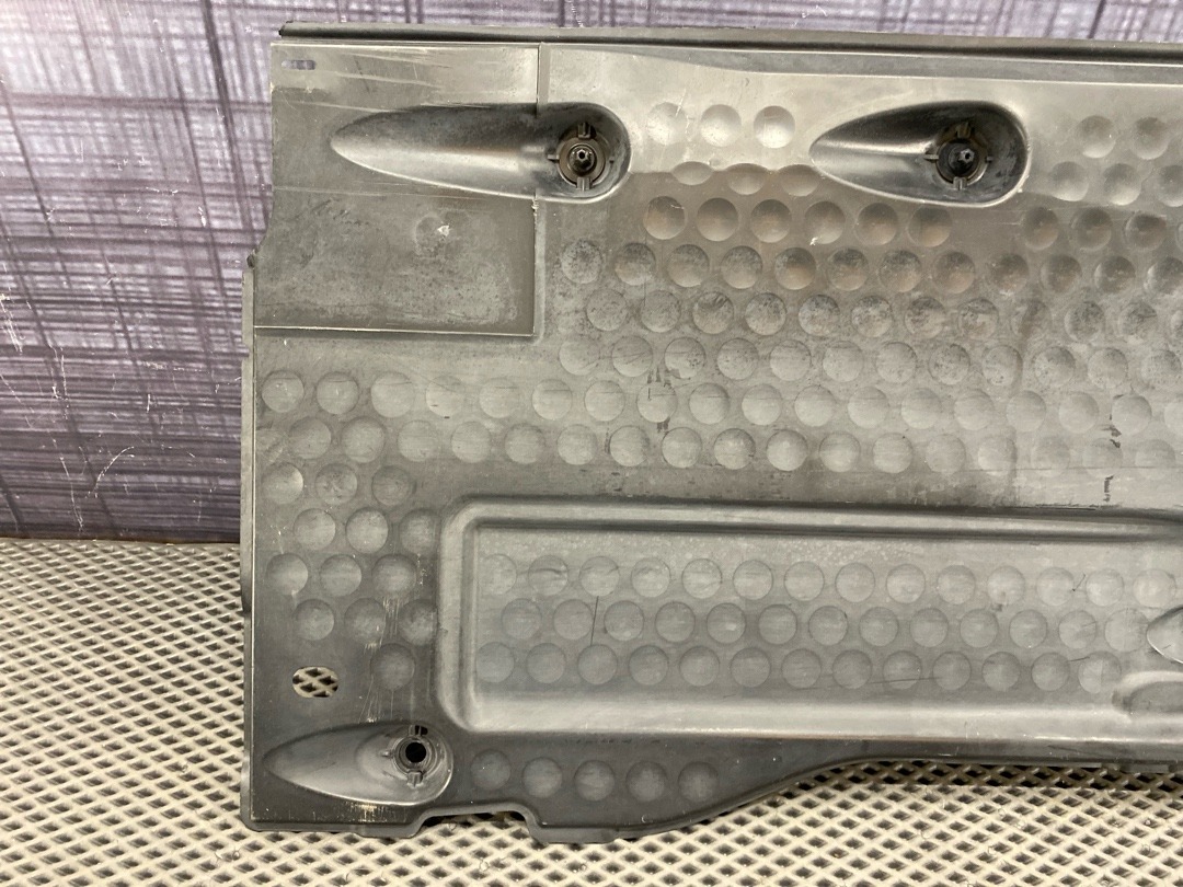 Защита днища, 8420 рублей, Красноярск