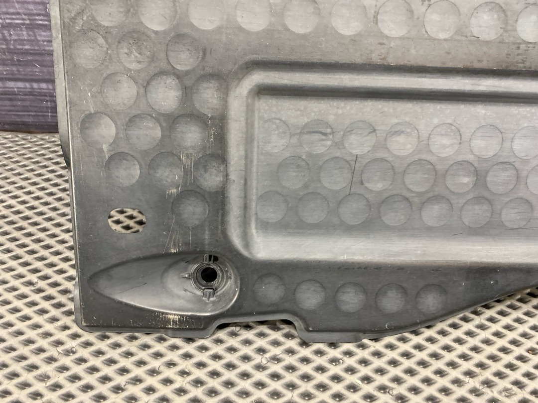 Защита днища, 8420 рублей, Красноярск