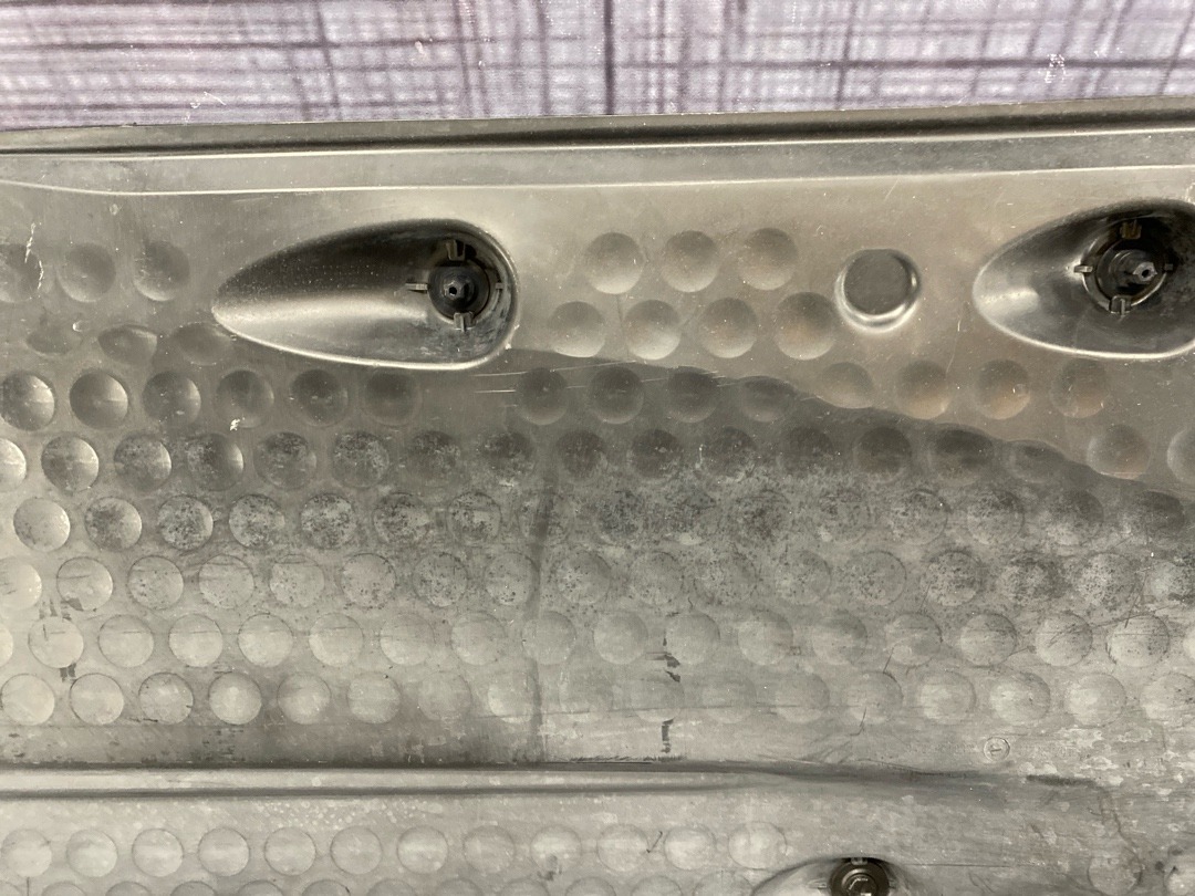 Защита днища, 8420 рублей, Красноярск