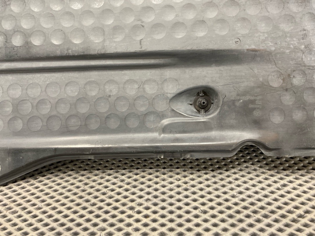 Защита днища, 8420 рублей, Красноярск