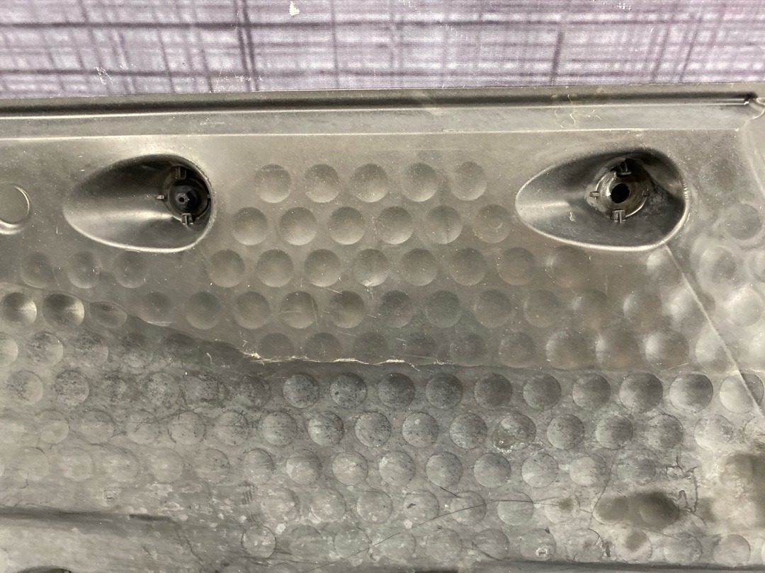 Защита днища, 8420 рублей, Красноярск