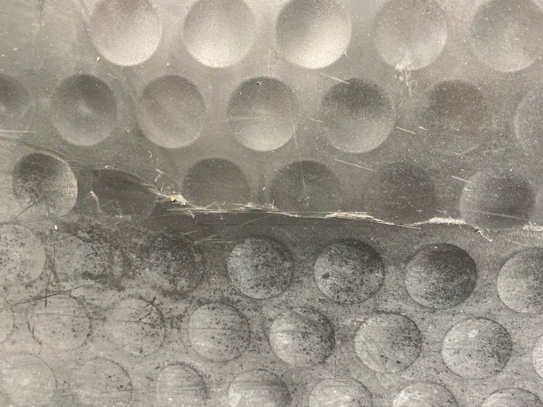 Защита днища, 8420 рублей, Красноярск