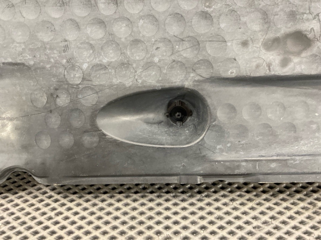 Защита днища, 8420 рублей, Красноярск