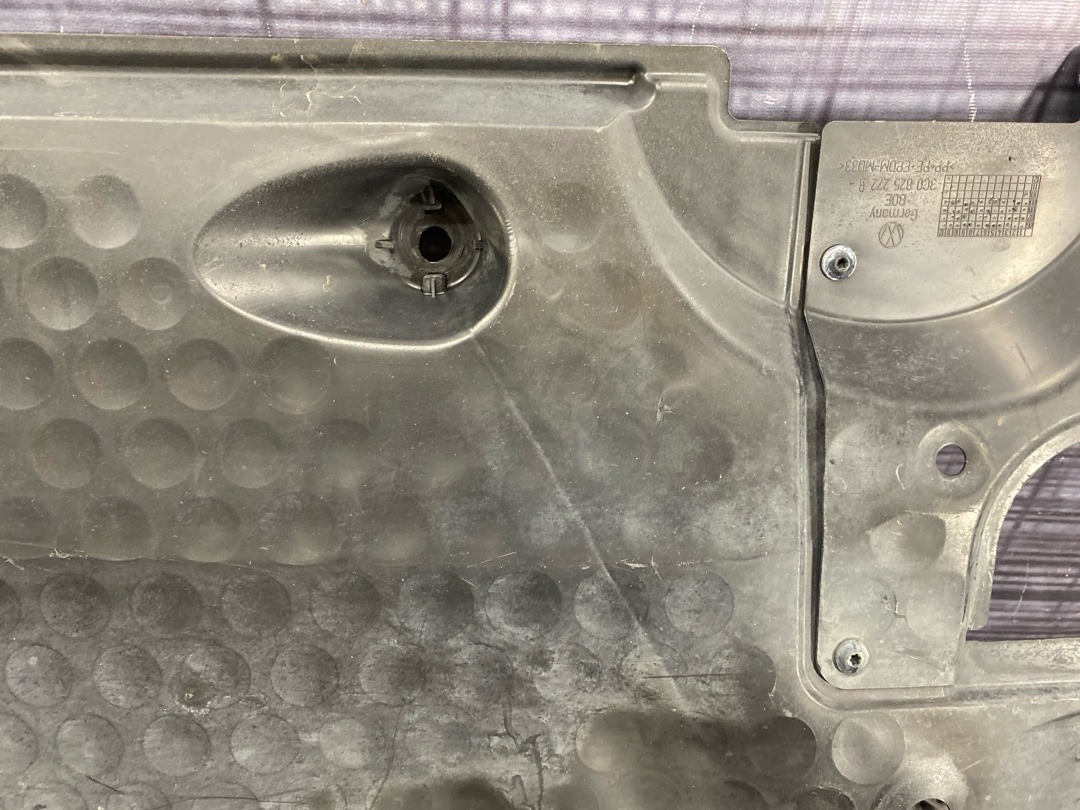 Защита днища, 8420 рублей, Красноярск