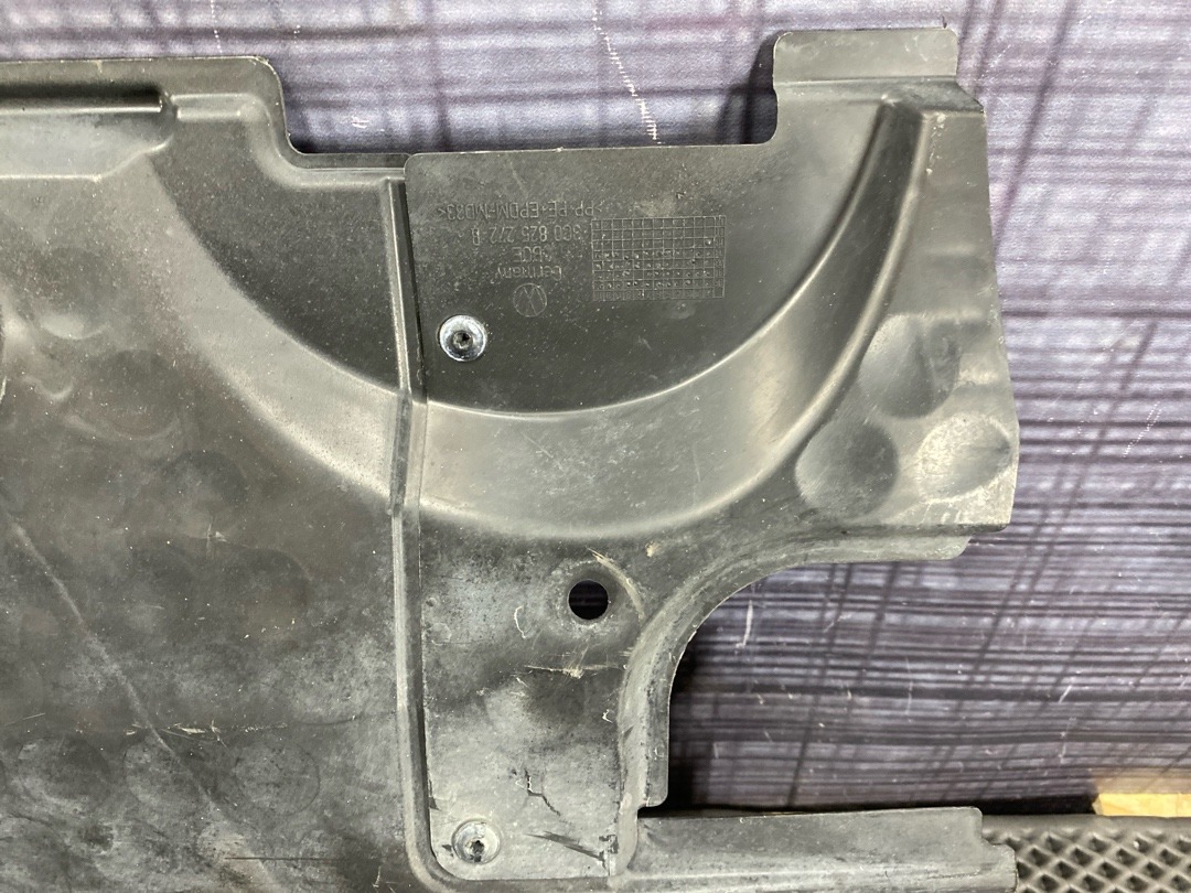 Защита днища, 8420 рублей, Красноярск