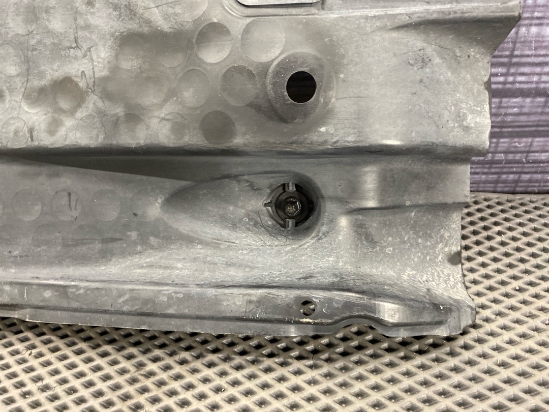 Защита днища, 8420 рублей, Красноярск