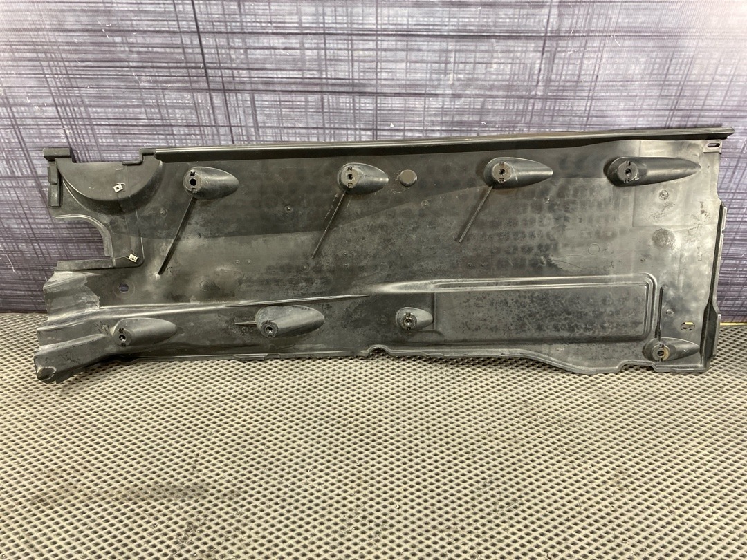 Защита днища, 8420 рублей, Красноярск