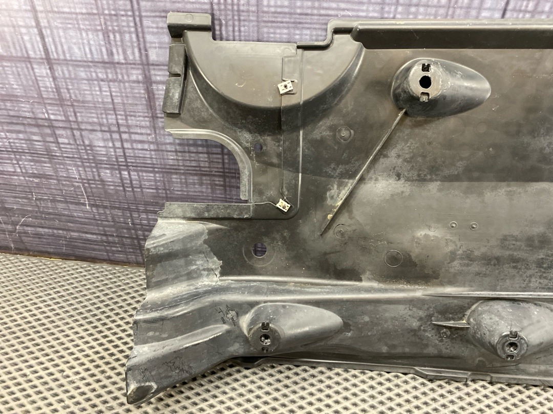 Защита днища, 8420 рублей, Красноярск