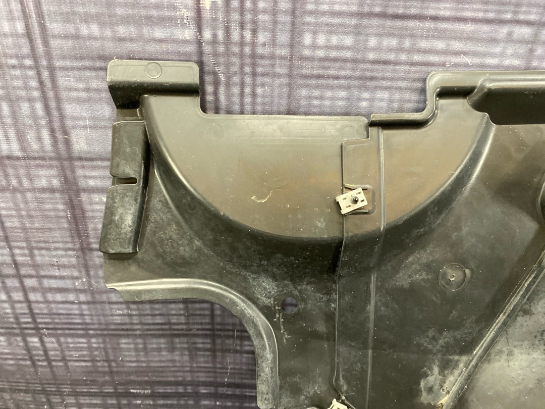 Защита днища, 8420 рублей, Красноярск