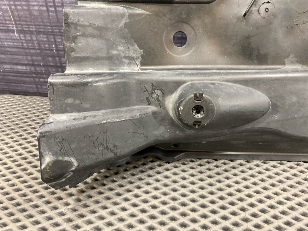 Защита днища, 8420 рублей, Красноярск