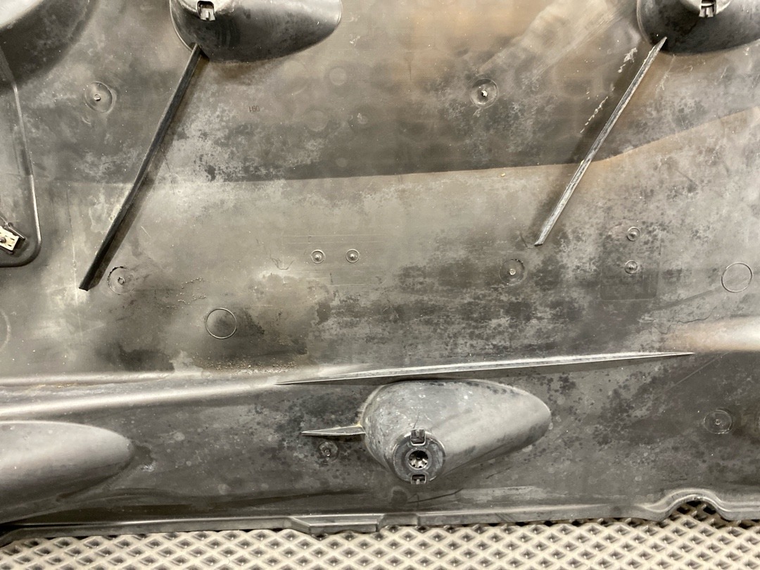 Защита днища, 8420 рублей, Красноярск